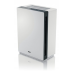 เครื่องฟอกอากาศ IDEAL AP60Pro